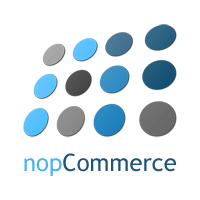 Installing Kit Builder on NopCommerce