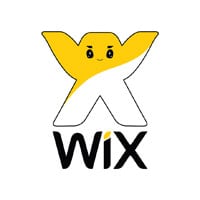 Installing Kit Builder on WIX