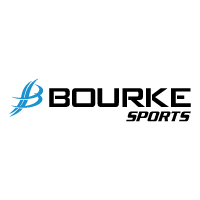 Bourke Sports