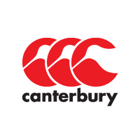 Canterbury