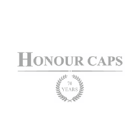 Honour Caps