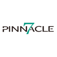 Pinnacle 7