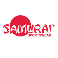 Samurai Sportswear