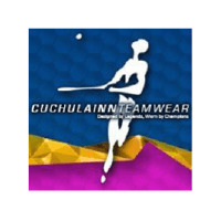 Cuchulainn Teamwear