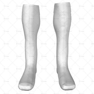 Picture for category Rugby Socks