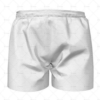 Picture for category Rugby Shorts Regular-Fit