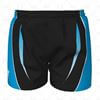 Regular-Rugby-Short...ial-design