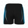 Regular-Rugby-Short...tal-design