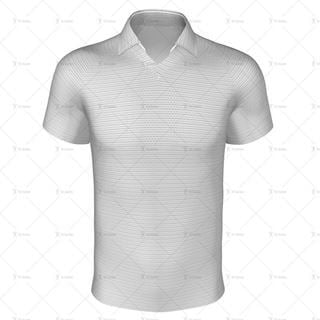 Picture for category Rugby Shirt Regular-Fit