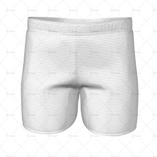Picture for category Rugby Shorts Pro-Fit