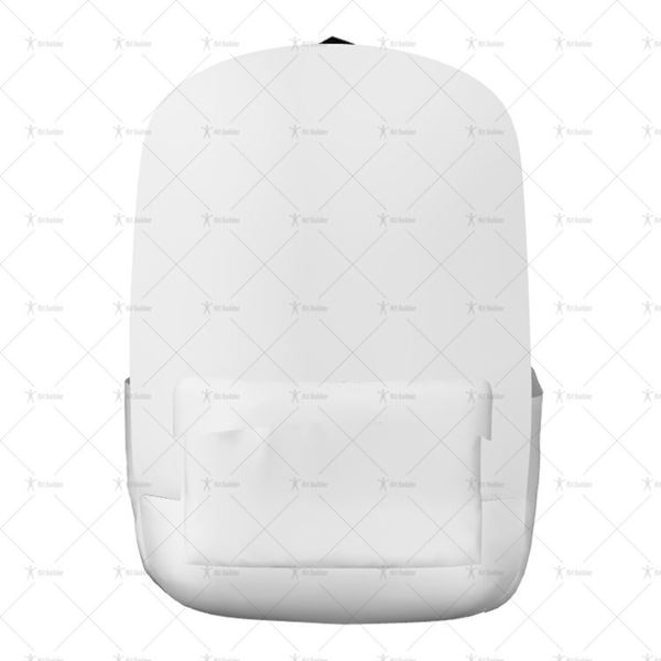 Backpack Lite Front View