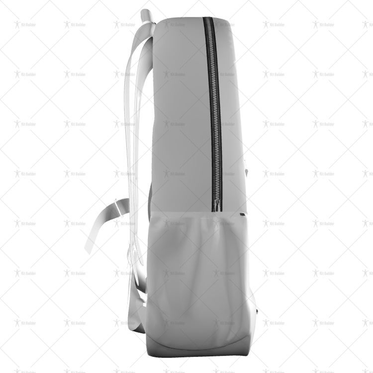Kit builder - 3D Kit Builder | Backpack - Kit Builder