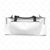 Medium Sports Bag Front View