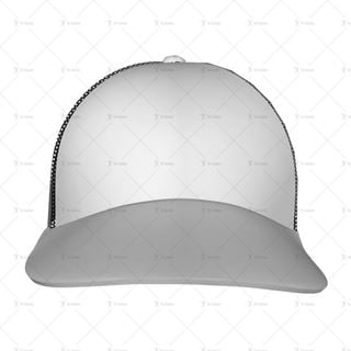 Picture for category 3D Hats