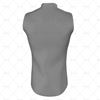 Mens Cycling Vest Back View