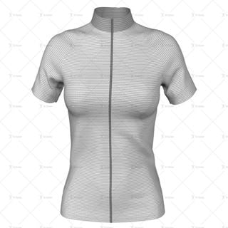 Picture for category Womens Cycling Jersey