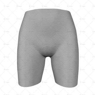 Picture for category Womens Cycling Shorts