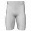 Mens Cycling Shorts Front View