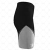 Mens Cycling Shorts Side View Design