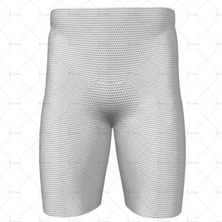 Picture for category Mens Cycling Shorts