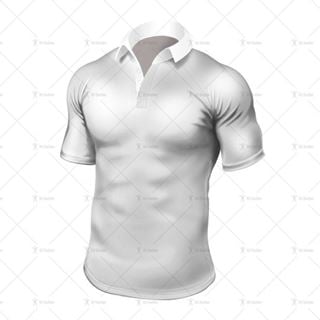 Picture for category Tight-Fit Rugby Shirt