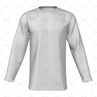 Picture for category Mens BMX Jersey