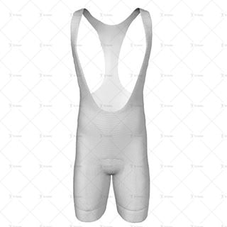 Picture for category Mens Cycling Bib Shorts