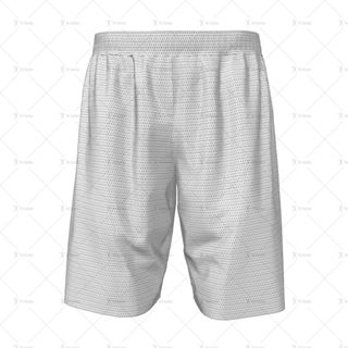 Picture for category Mens Football Shorts