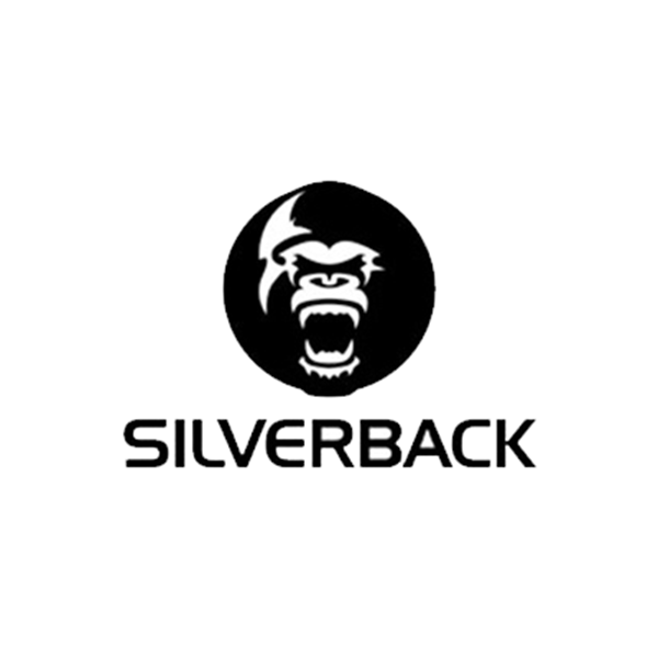 Kit Builder Deployments Silverback