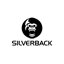 Kit Builder Deployments Silverback