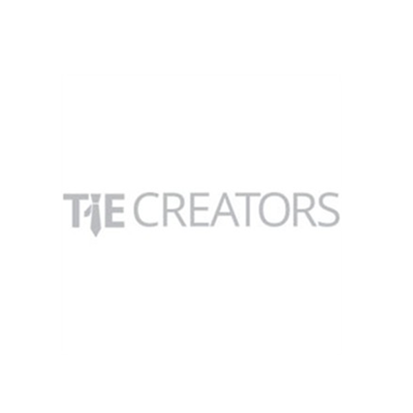 Kit Builder Deployments TieCreators