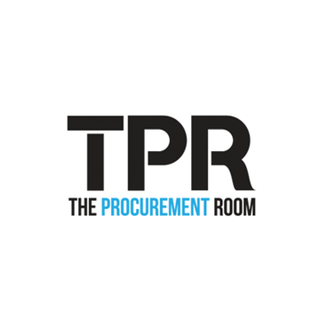 Kit Builder Deployments The Procurement Room TPR