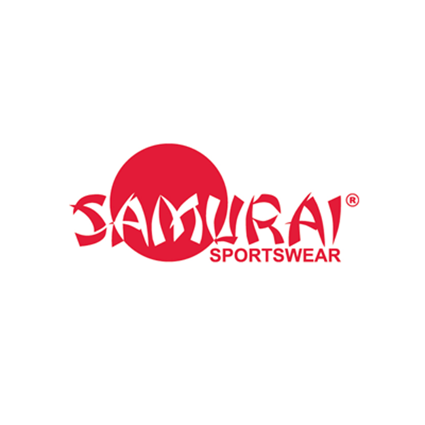 Kit Builder Deployments Samurai Sportswear