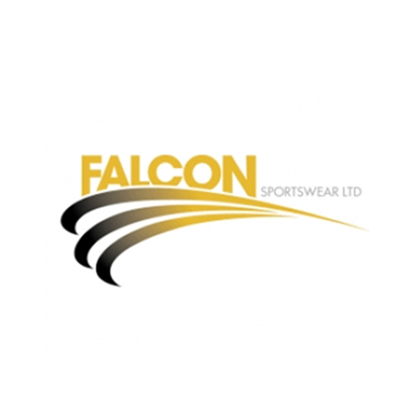 Kit Builder Deployments Falcon