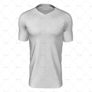 Picture for category Mens SS Raglan Football Shirt