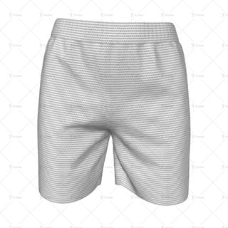 Picture for category Womens Football Shorts