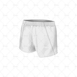 Picture for category Rugby Shorts