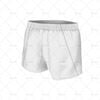 Rugby Shorts Style 1 Front View