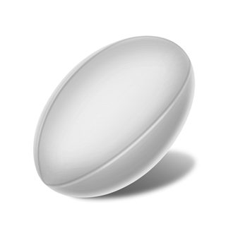 Picture for category Rugby Ball