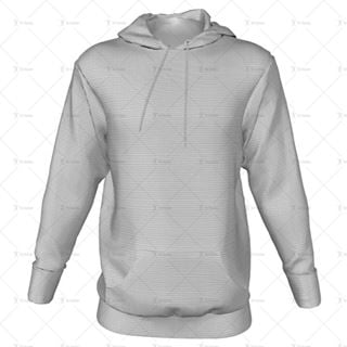 Picture for category Mens Inline Hoodie