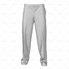 Cricket Trousers Front View