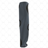 Cricket Trousers Side View Design