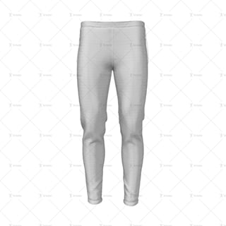 Picture for category Cricket Pants