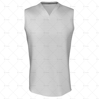 Picture for category Cricket Sleeveless Slipover