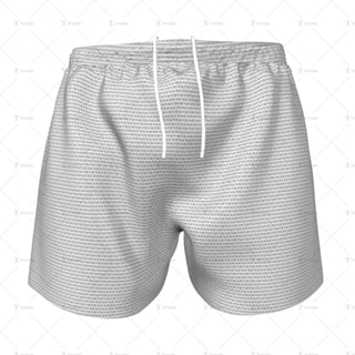 Picture for category Mens AFL Shorts