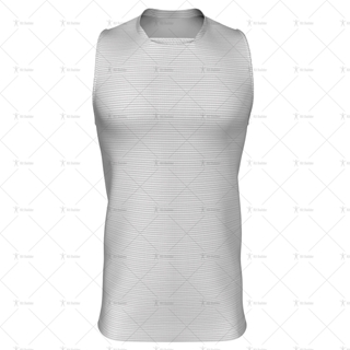 Picture for category Mens AFL Vest