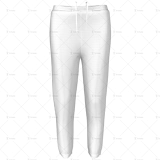 Picture for category Skinny Track Pants