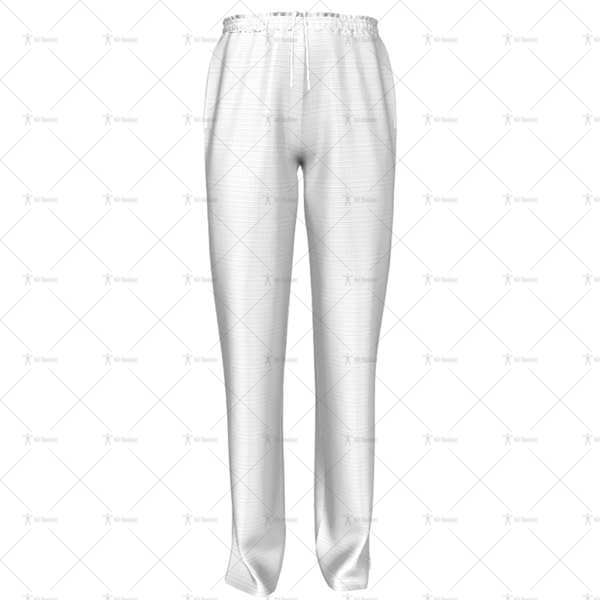 Track Pants Template Stock Photos  Free  RoyaltyFree Stock Photos from  Dreamstime