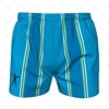 Mens Hockey Shorts Front View Design