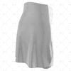 Womens Hockey Skort Side View